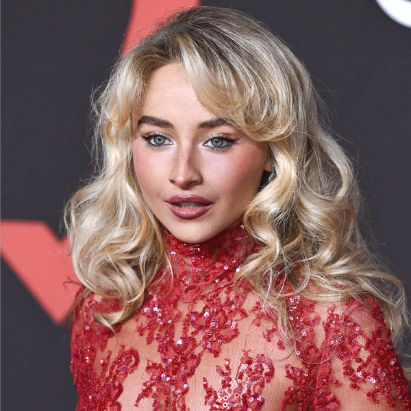 Foto de sabrinaannlynn