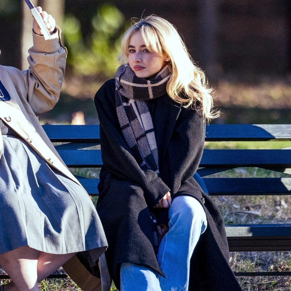 Foto de sabrinaannlynn