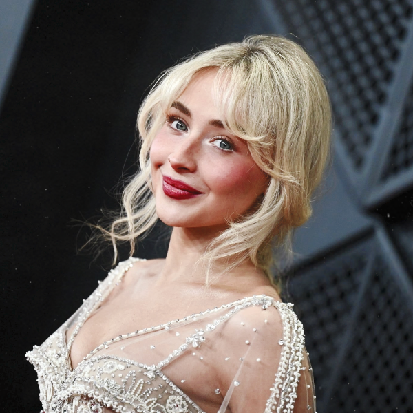 Foto de sabrinaannlynn