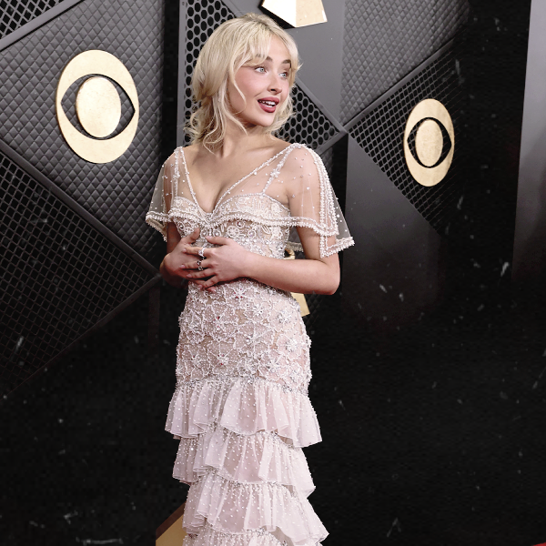 Foto de sabrinaannlynn