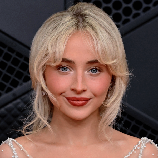 Foto de sabrinaannlynn