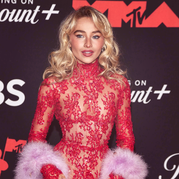 Foto de sabrinaannlynn