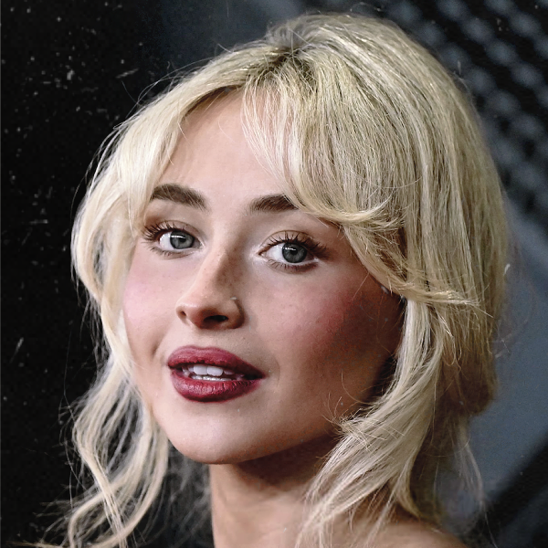 Foto de sabrinaannlynn