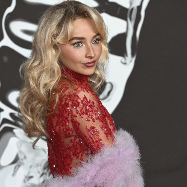 Foto de sabrinaannlynn