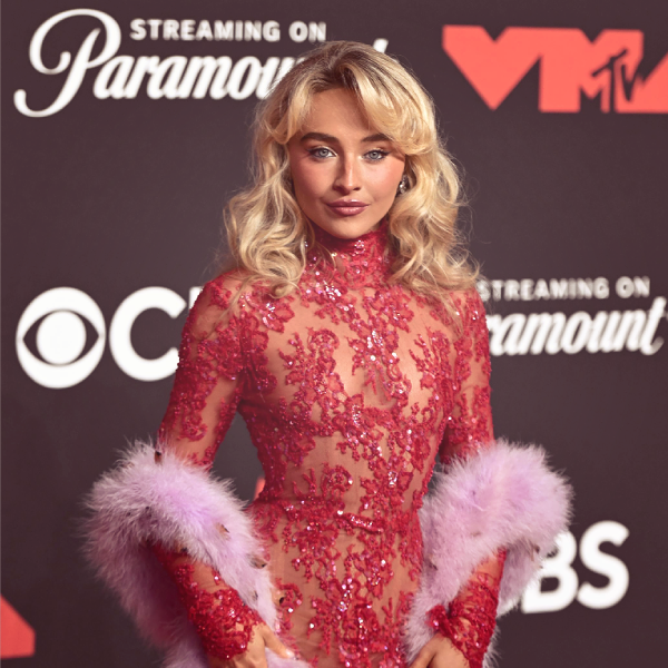 Foto de sabrinaannlynn