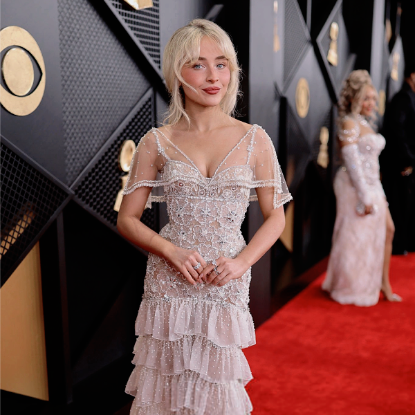 Foto de sabrinaannlynn