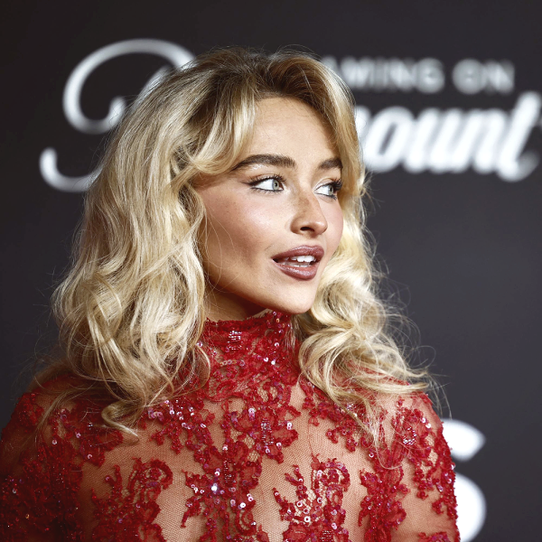 Foto de sabrinaannlynn