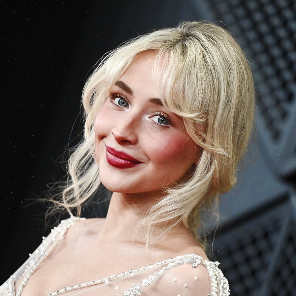 Foto de sabrinaannlynn