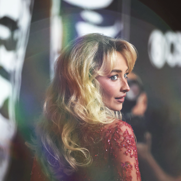 Foto de sabrinaannlynn