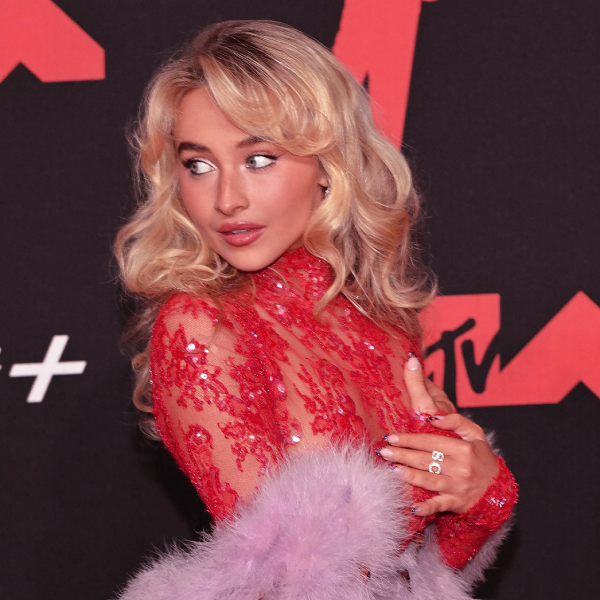 Foto de sabrinaannlynn