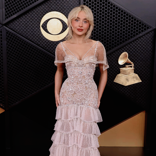 Foto de sabrinaannlynn