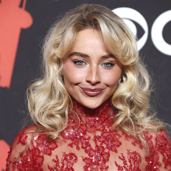 Foto de sabrinaannlynn