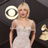 Imagem recente de sabrinaannlynn