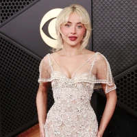 Imagem recente de sabrinaannlynn