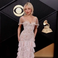 Imagem recente de sabrinaannlynn