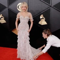 Imagem recente de sabrinaannlynn