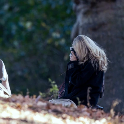 Imagem recente de sabrinaannlynn