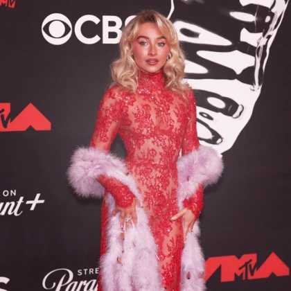 Imagem recente de sabrinaannlynn