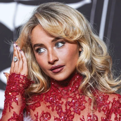 Imagem recente de sabrinaannlynn