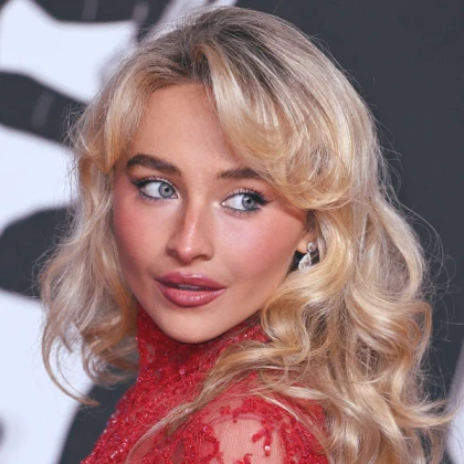 Imagem recente de sabrinaannlynn