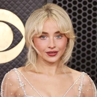 Imagem recente de sabrinaannlynn