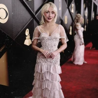 Imagem recente de sabrinaannlynn