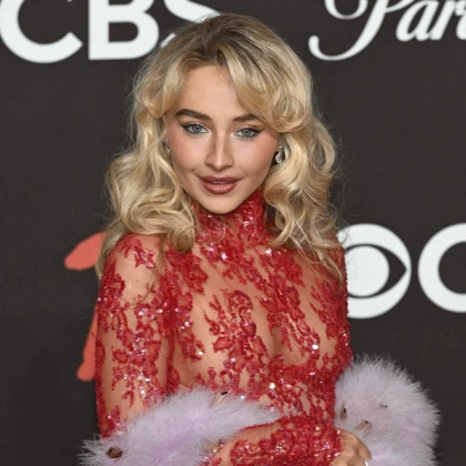 Imagem recente de sabrinaannlynn