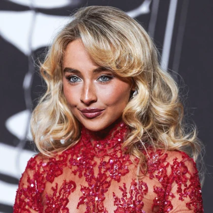 Imagem recente de sabrinaannlynn