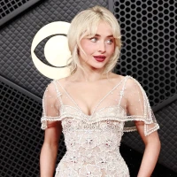 Imagem recente de sabrinaannlynn