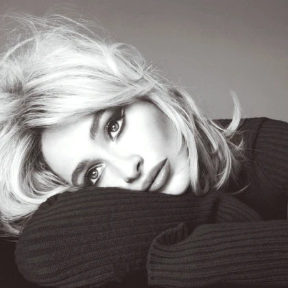 Imagem recente de sabrinaannlynn