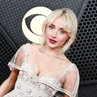 Imagem recente de sabrinaannlynn