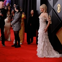 Imagem recente de sabrinaannlynn