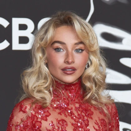 Imagem recente de sabrinaannlynn