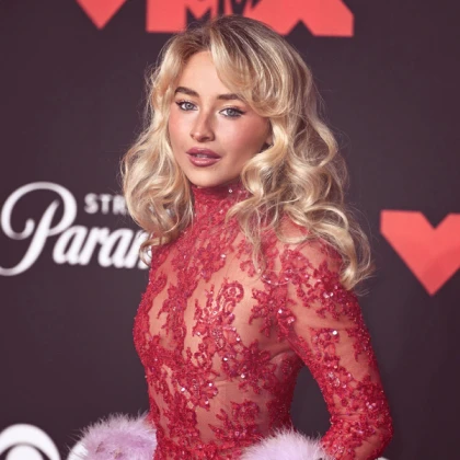 Imagem recente de sabrinaannlynn