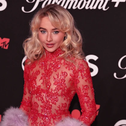 Imagem recente de sabrinaannlynn