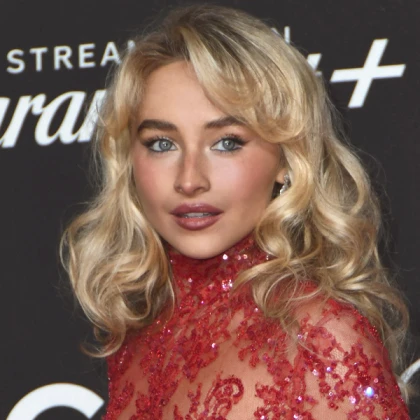 Imagem recente de sabrinaannlynn