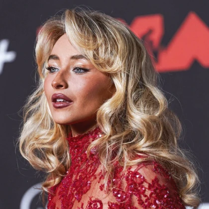 Imagem recente de sabrinaannlynn