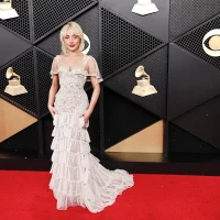 Imagem recente de sabrinaannlynn