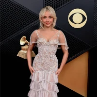 Imagem recente de sabrinaannlynn