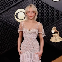 Imagem recente de sabrinaannlynn