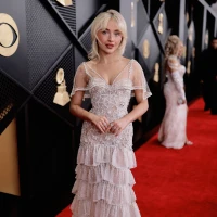 Imagem recente de sabrinaannlynn