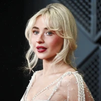 Imagem recente de sabrinaannlynn