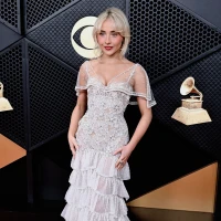 Imagem recente de sabrinaannlynn