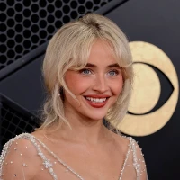 Imagem recente de sabrinaannlynn