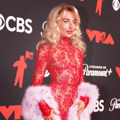 Imagem recente de sabrinaannlynn