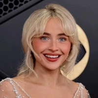 Imagem recente de sabrinaannlynn