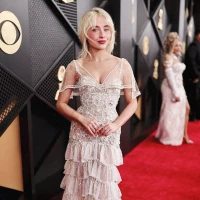 Imagem recente de sabrinaannlynn