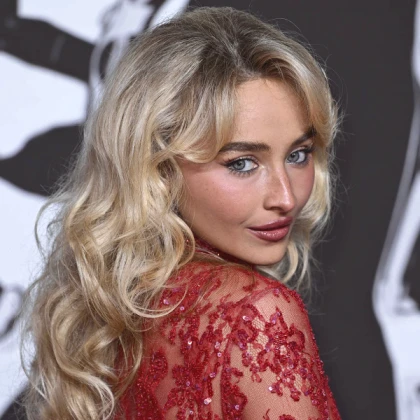 Imagem recente de sabrinaannlynn