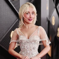 Imagem recente de sabrinaannlynn