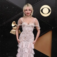 Imagem recente de sabrinaannlynn